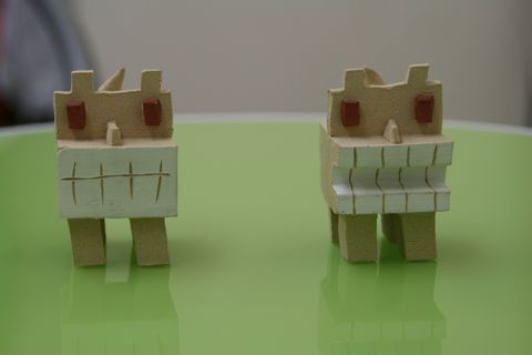 小シーサーリサイズ