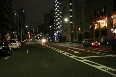saka