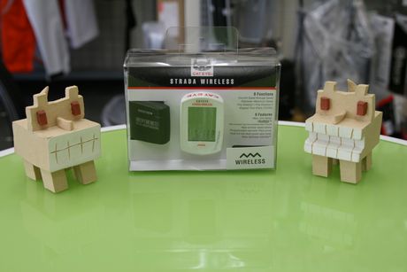 CC-RD300W