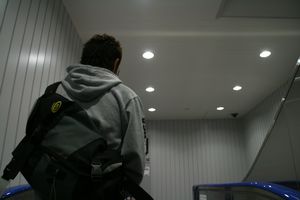 040601