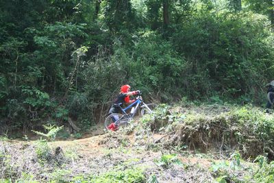 20110523_2007638