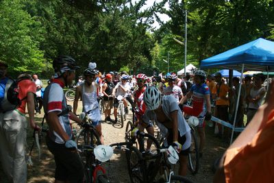 20110523_2007641
