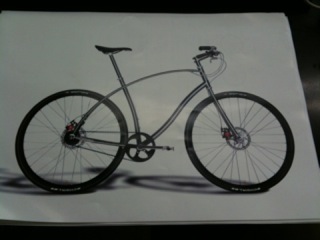 IMG_8612.jpg