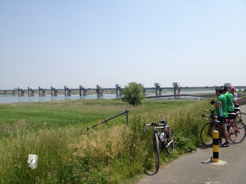 IMG_6885.jpg