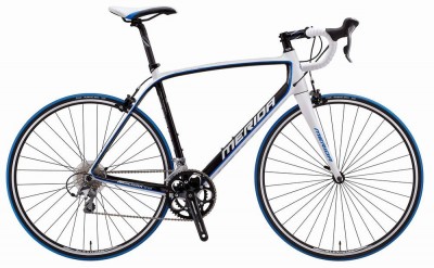 2013 SCULTURA EVO 901-JN