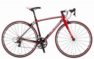 2013 SCULTURA EVO 903-JN