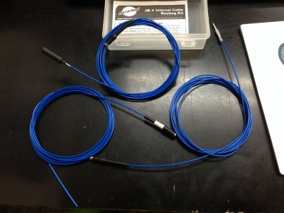 2014-12-25 19.42.17