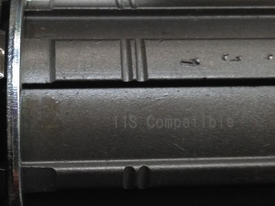 2016-03-10 15.53.21