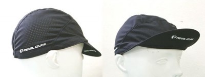 470_cap