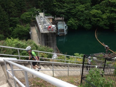 2015-05-31 09.41.52 - コピー - コピー