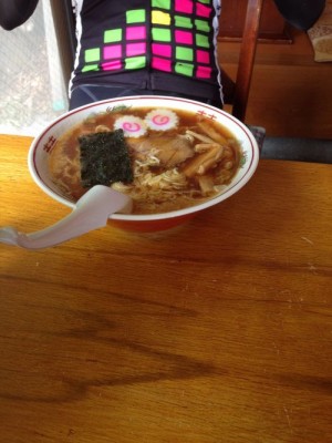 2015-05-31 11.24.37 - コピー - コピー