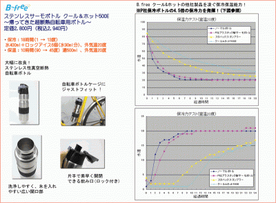 !cid_3630F2BC071243EC912440291CFFB072@HP01