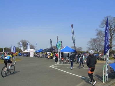 彩湖2015 2