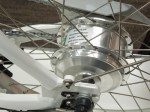 DSCN1308
