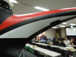 DSCN1353