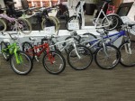 DSCN1450
