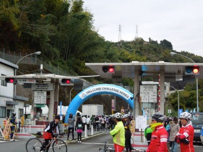 DSCN2768