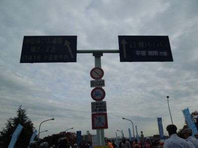 DSCN2769