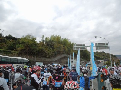 DSCN2772