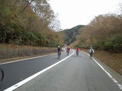 DSCN2777