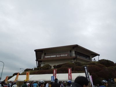 DSCN2778