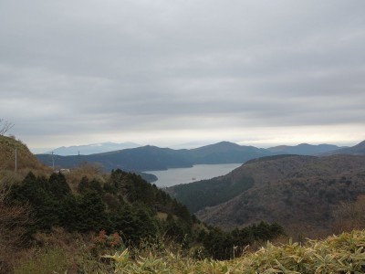 DSCN2779