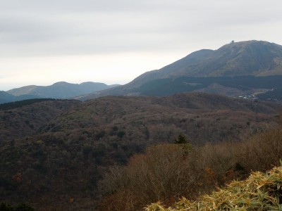 DSCN2780