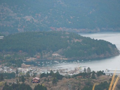 DSCN2788