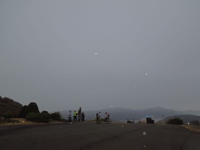 DSCN2790