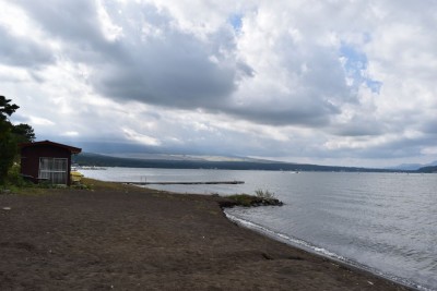 DSC_0088