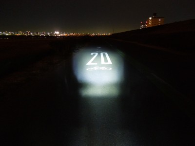 ECONOM-FORCE-20