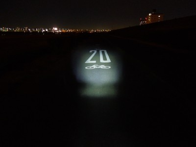 ECONOM-FORCE-21