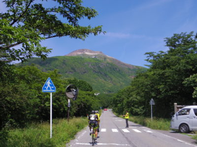 IMGP4519