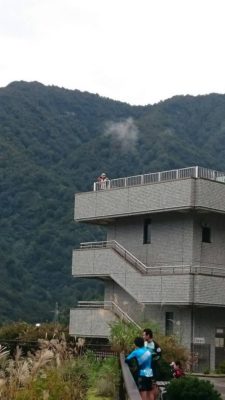 img_0562