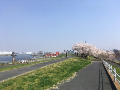 IMG_3835.JPG