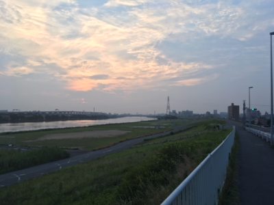 IMG_4482.JPG
