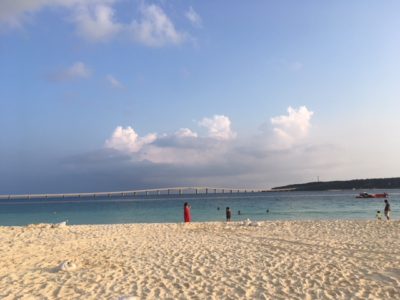 IMG_4743.JPG