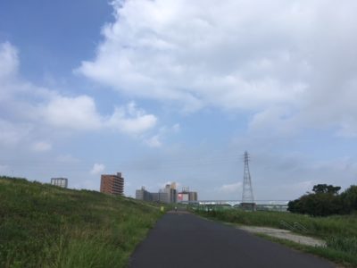IMG_4843.JPG