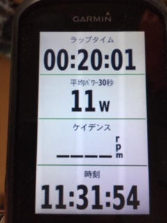 IMG_5733.jpg