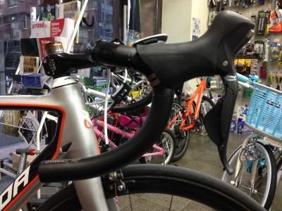 IMG_6183