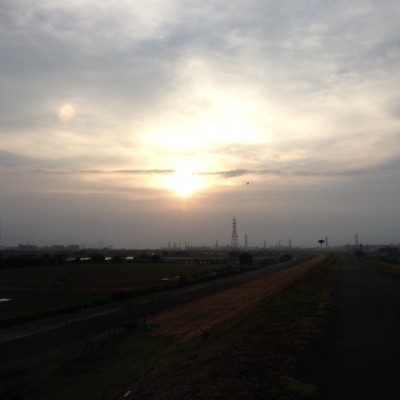 IMG_6923 IMG_6923.JPG