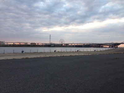 IMG_6944 IMG_6944.JPG