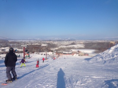 IMG_7239.JPG