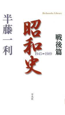 IMG_8288_2.PNG