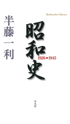 IMG_8289_2.PNG