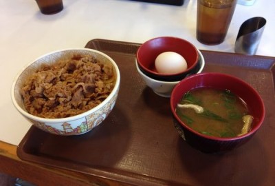 IMG_8607