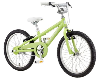 lgs-j20-gloss-lite-green-angle