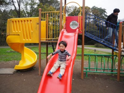 P1010001