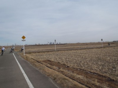 P1060036_1
