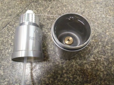 P2020098